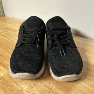 Men's Nike janoski max Shoes